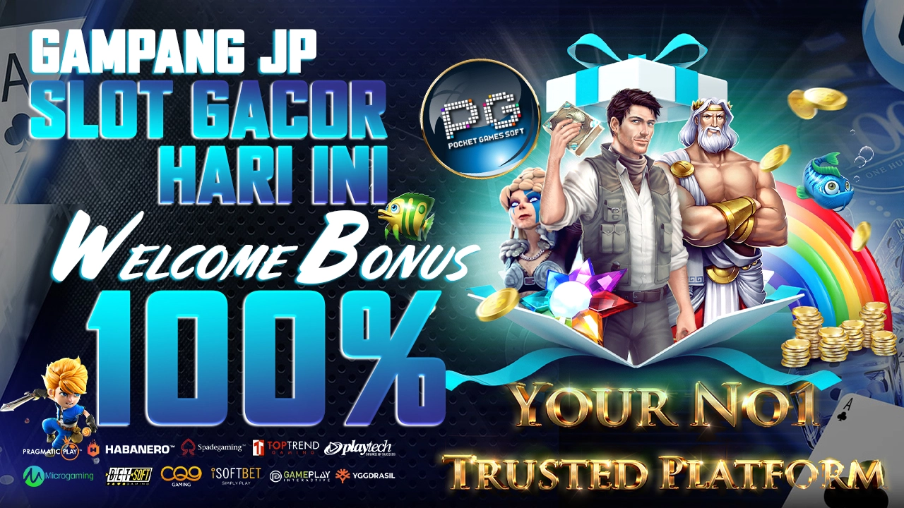Dadu999
